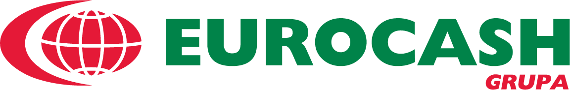 Eurocash