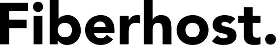 Fiberhost