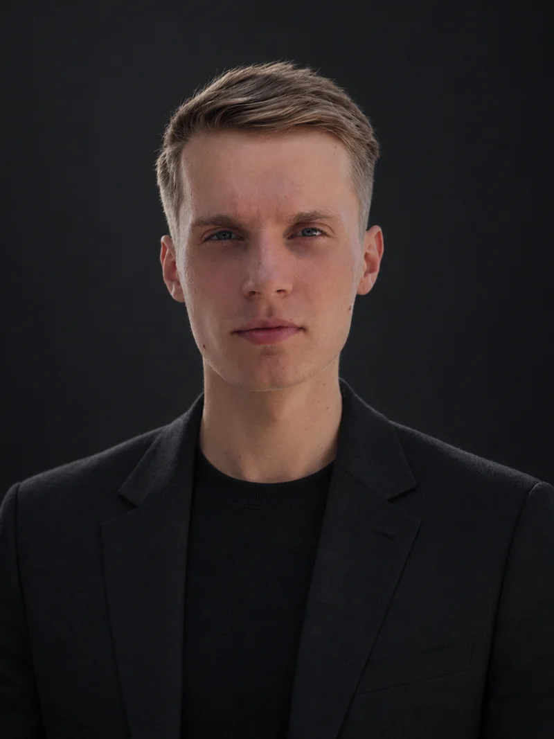 Oskar Karchut
